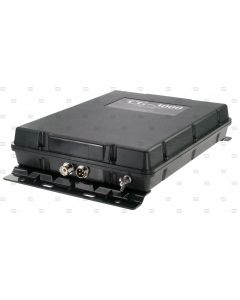 Sgc Transceiver Service Or Technical Manual